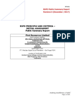 EN MY Report PT Meridan Sejati Surya Plantation Sei Pingai POM Approved