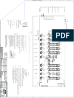 1HZC2 3 23004-03 Loading Plan (3) 2023 05 09