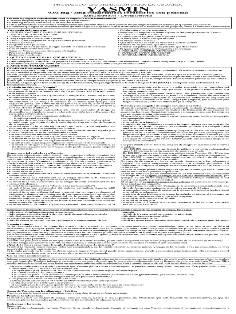yasmin-0-03mg-3mg-pdf