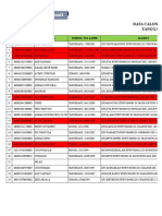 Jepretan Layar 2022-04-09 Pada 2.41.52 PM