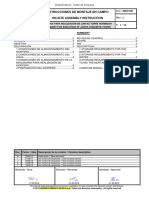 IMC0138 - L - Doc - IMC0138 - L - Mortero, Agus HJV