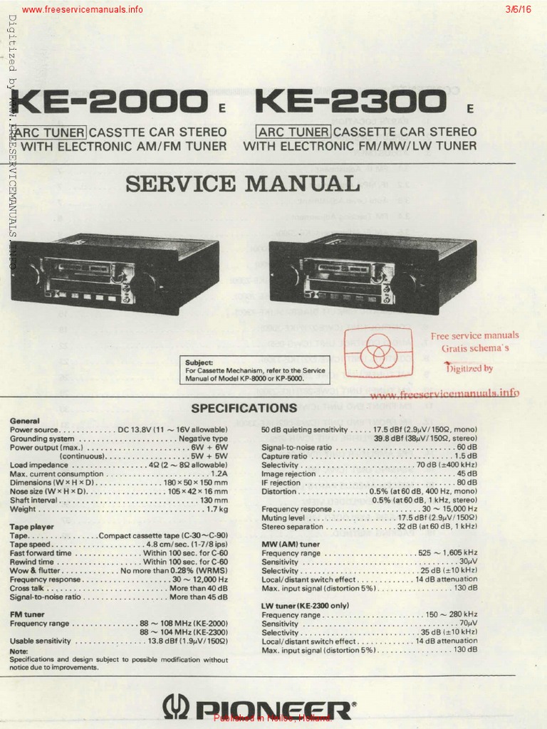 Fiche Technique Ke 2000 S _ Colle Ke2000S – EICQN