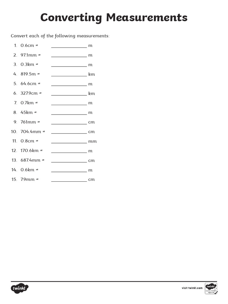 Au t2 m 2584 converting measurements activity sheet ver 1 pdf