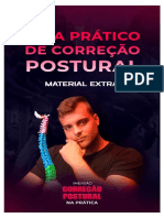 EBOOK-_-Guia-da-Correção-Postural-1