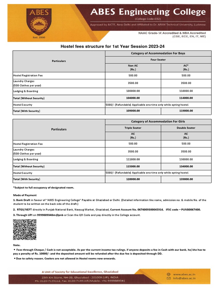 hostel-fees-pdf-banks-fee