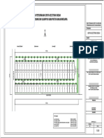 Siteplan fix 2-3