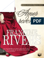 Amor de Redencao Francine Rivers