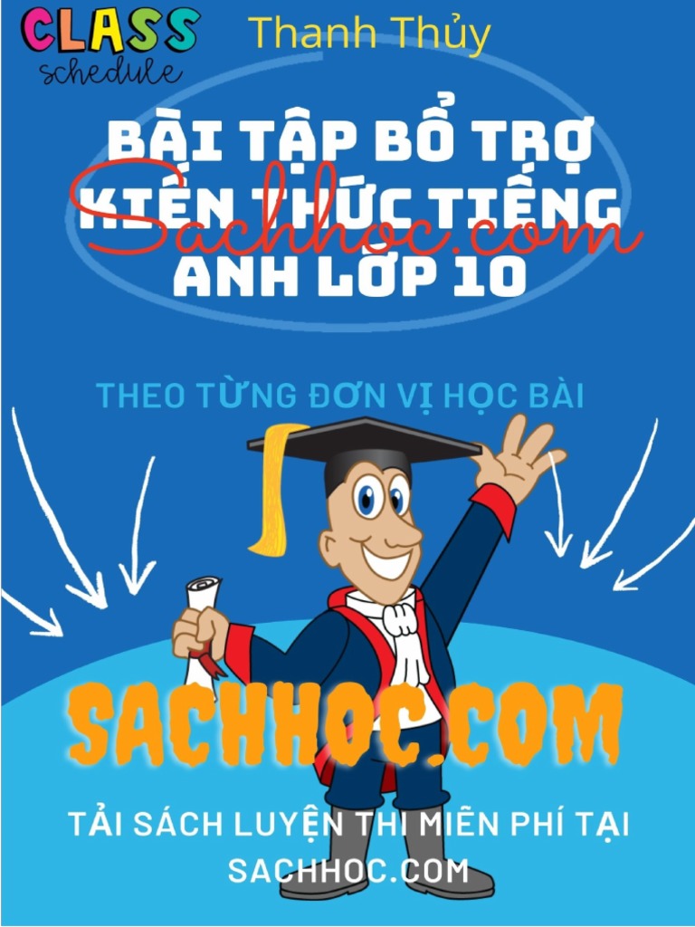 Đàn Ông Cự Giải Phụ Nữ Thiên Yết: Khám Phá Tính Cách, Tình Yêu Và Mối Quan Hệ Tuyệt Vời