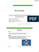 Presentacion Ricardo Olmos Principios V1.5
