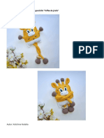 #Girafaptes - 230701 - 092511.PDF Versión 1.PDF Versión 1