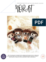 Morat - PDF Versión 1