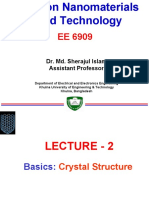 1520153920carbon Nanomatearials Technology Lecture 2