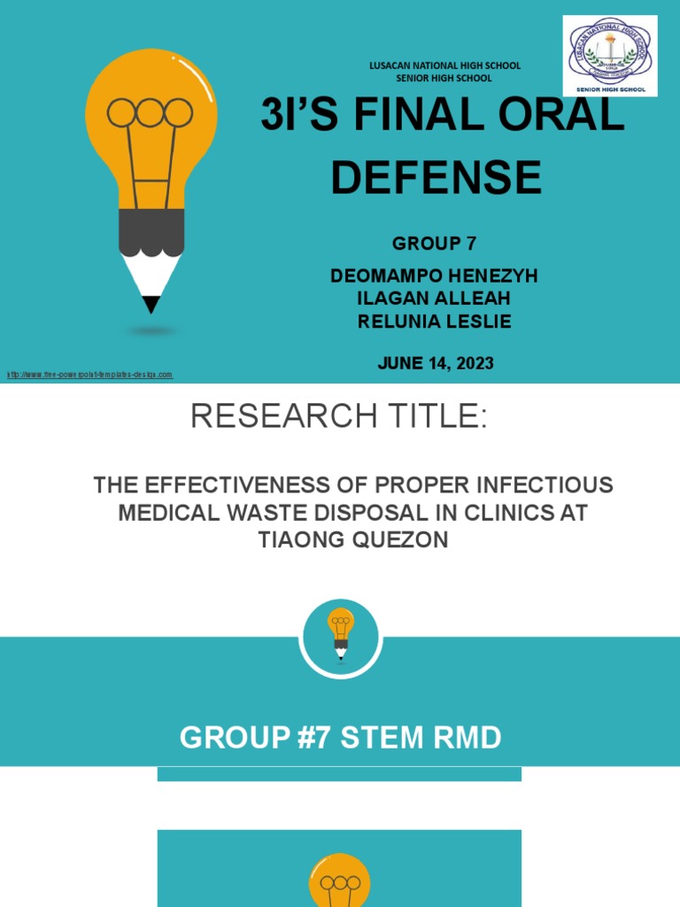 3 is powerpoint presentation template pdf
