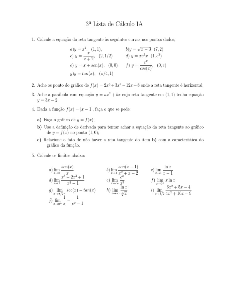 c-lculo-de-tangentes-e-limites-em-fun-es-pdf
