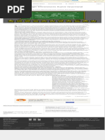 Times Leader 06-08-2013 | PDF | National Security Agency | Prosecution