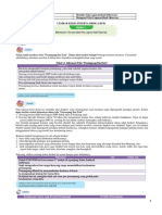 LKPD Bahasa Indonesia Kumer Bab 1 Lap Hasil Observasi (Lho)