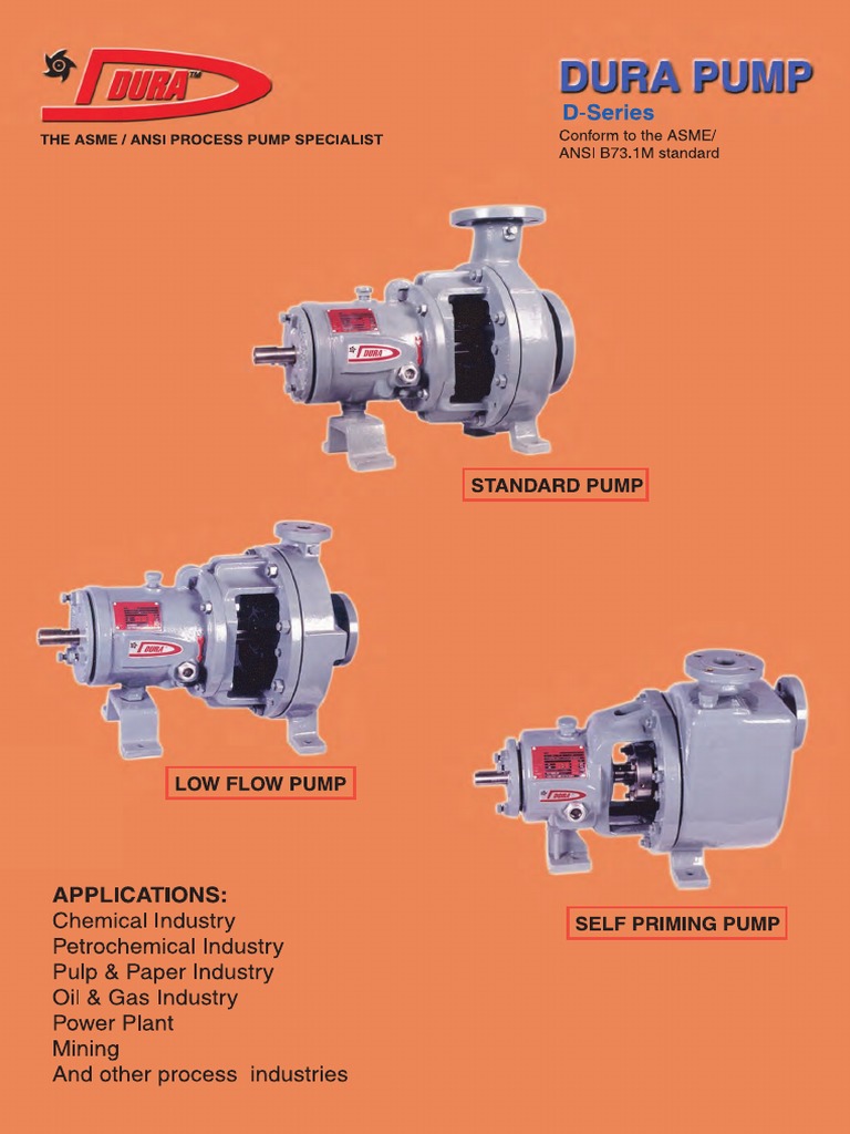 Brochure D SLFSP2 | PDF