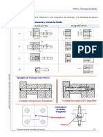 Modulo 3 t2 Tecnologia de Moldes Parte 2