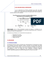 Modulo 3 t2 Tecnologia de Moldes Parte 3