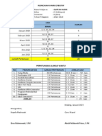 Rhe Semester Ii 2022-2023 - 103633