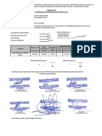 Copia de FORMATO - 12 - AUTORIZACION - DE - GASTO - # - 034-2022 - HONORARIOS - COMP - SOCIAL