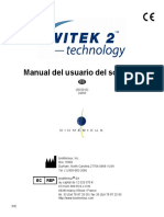 7.- Manual del usuario del software Viteck