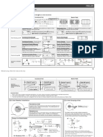 IB Physics Notes Fields