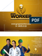 Worker