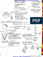 Anthro Tools and Sites@anthropology4exams