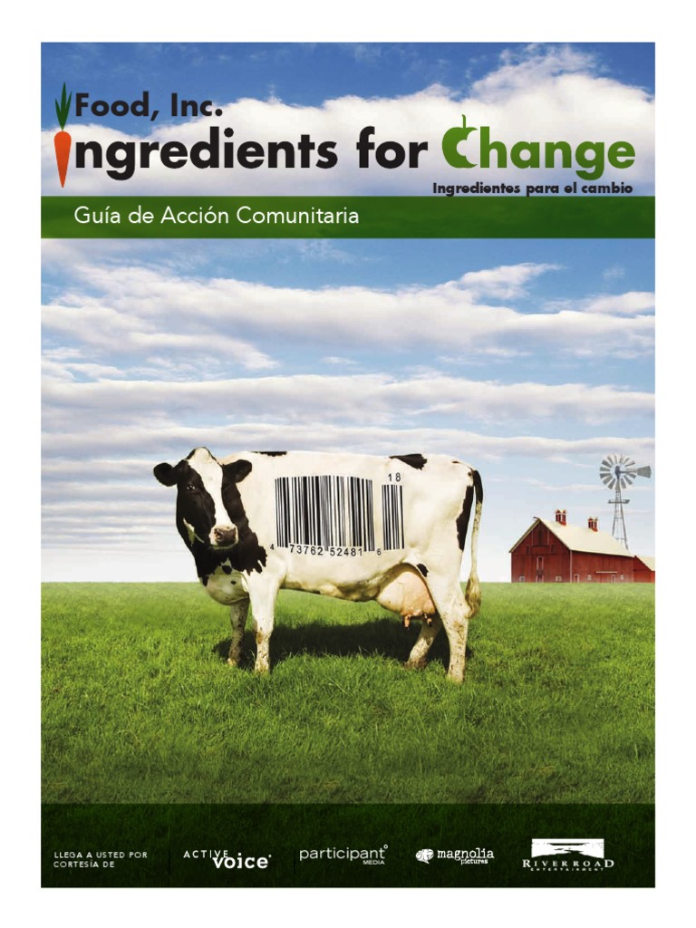 ifc-spanish-community-action-guide-final-low-res-pdf-alimentos