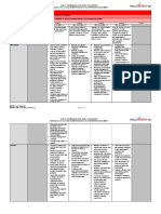 SFwEC - CLD - Classrm MGT & Guide - 20211016 - Finalv01