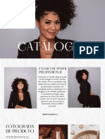 Evelin Nogueira - Portifólio 2023