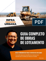 E-Book Guia+Completo+de+Obras+de+Loteamento