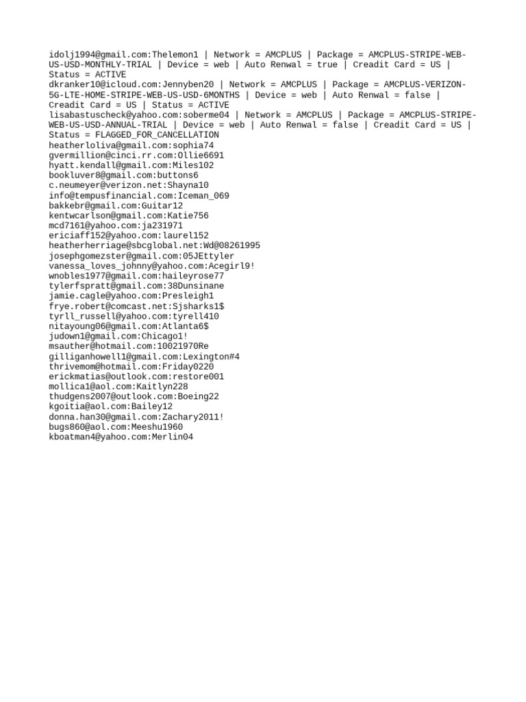 x33-amc-plus-pre-accounts-pdf