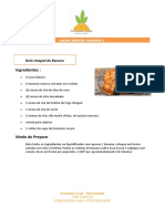 E-BOOK 2 Projeto de Instrução