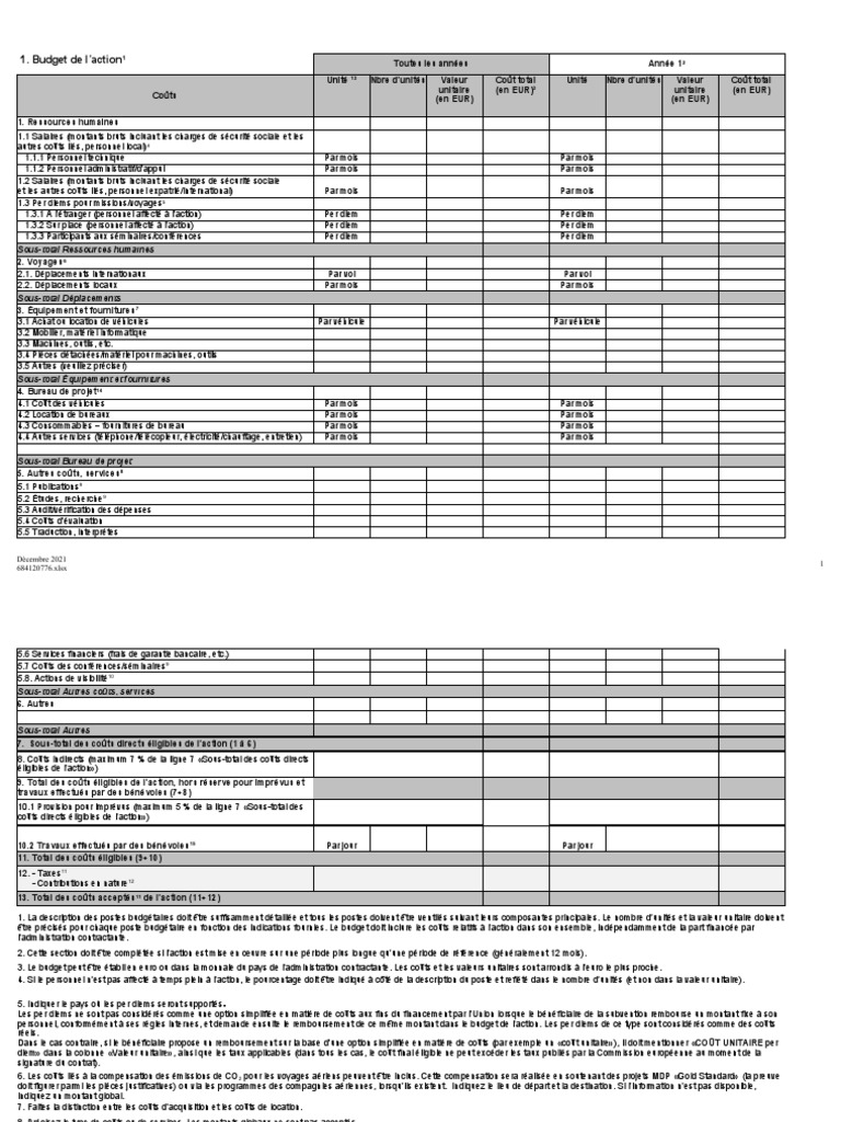 annexe-b-budget-format-excel-pdf-option-finance-b-n-volat