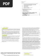 Download Traduccion Manual E-Tong by Marco Velazquez SN66418878 doc pdf