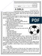 A Bola