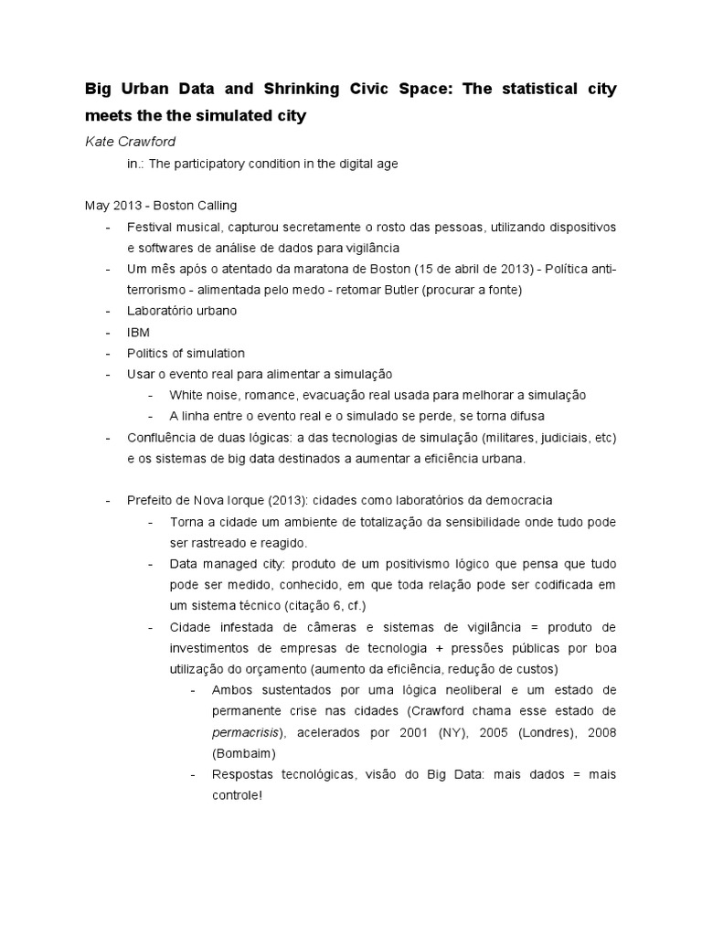 Big Urban Dictionary