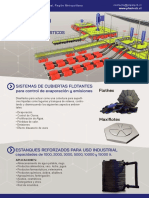 Brochure Plastech