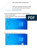 download-248452-Acessando o Zoom pelo computador 2-17524329