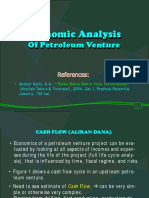 LecturePA_EconIndicators