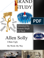 Allensollyppt 111129161830 Phpapp02