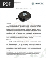 Tudolivre.com | PDF | Armas de projétil | Tecnologia militar