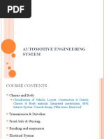 ACRISS Car Classification Codes Guide | PDF | Luxury Vehicles | Four ...