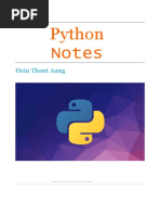 PDF Document
