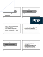 A Clinica Com Criançaslides-2