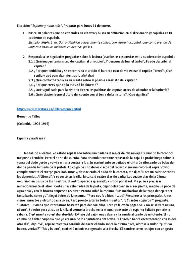 espuma-y-nada-m-s-pdf-barba-afeitado