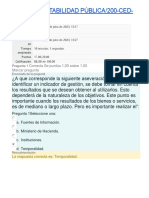 Examen-Contabilidad-Publica-Docx - PDF JAI Revisado 85 - 100