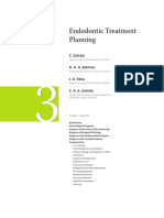 Cap - 03 Ciencia Endodontica